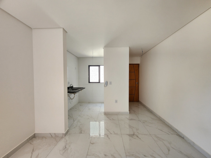 Apartamento à venda Jardim Textil com 51m² e 2 quartos por R$ 325.000 - 20231107-113946.jpg