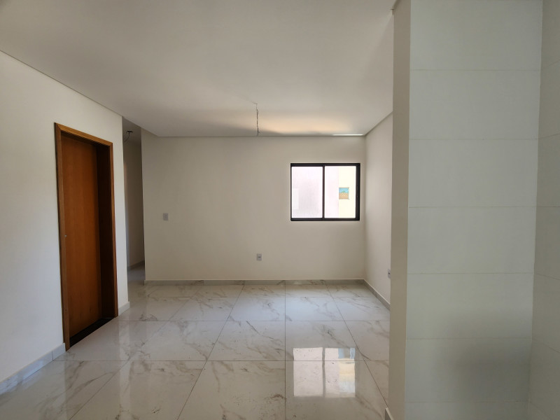 Apartamento à venda Jardim Textil com 51m² e 2 quartos por R$ 325.000 - 20231107-113955.jpg