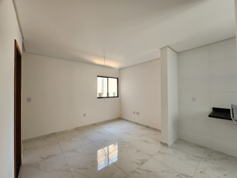 Apartamento à venda Jardim Textil com 51m² e 2 quartos por R$ 325.000 - 20231107-114003.jpg