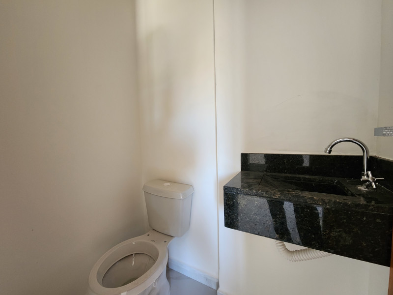 Apartamento à venda Jardim Textil com 51m² e 2 quartos por R$ 325.000 - 20231107-114031.jpg