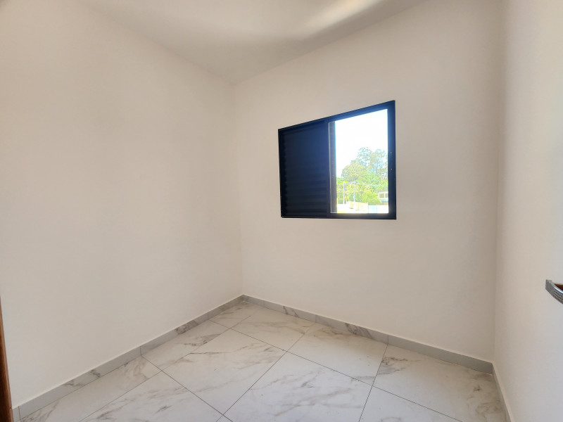 Apartamento à venda Jardim Textil com 51m² e 2 quartos por R$ 325.000 - 20231107-114047.jpg