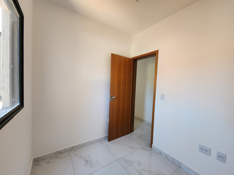 Apartamento à venda Jardim Textil com 51m² e 2 quartos por R$ 325.000 - 20231107-114056.jpg