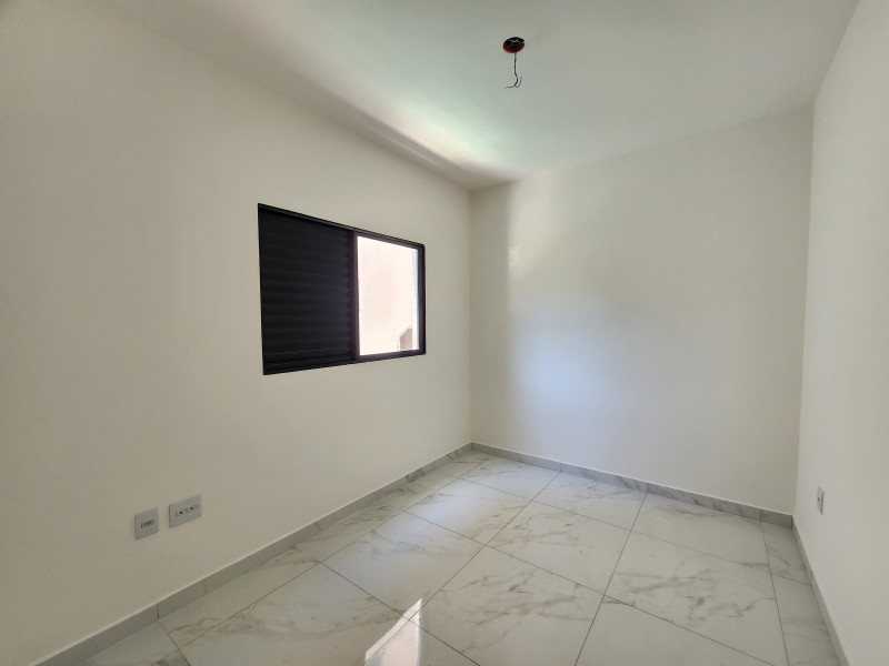 Apartamento à venda Jardim Textil com 51m² e 2 quartos por R$ 325.000 - 20231107-114112.jpg
