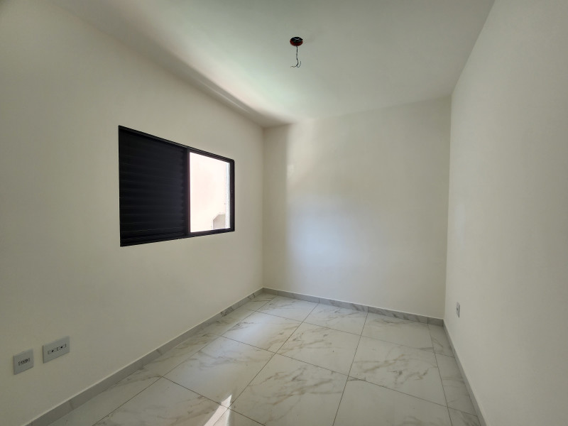 Apartamento à venda Jardim Textil com 51m² e 2 quartos por R$ 325.000 - 20231107-114117.jpg