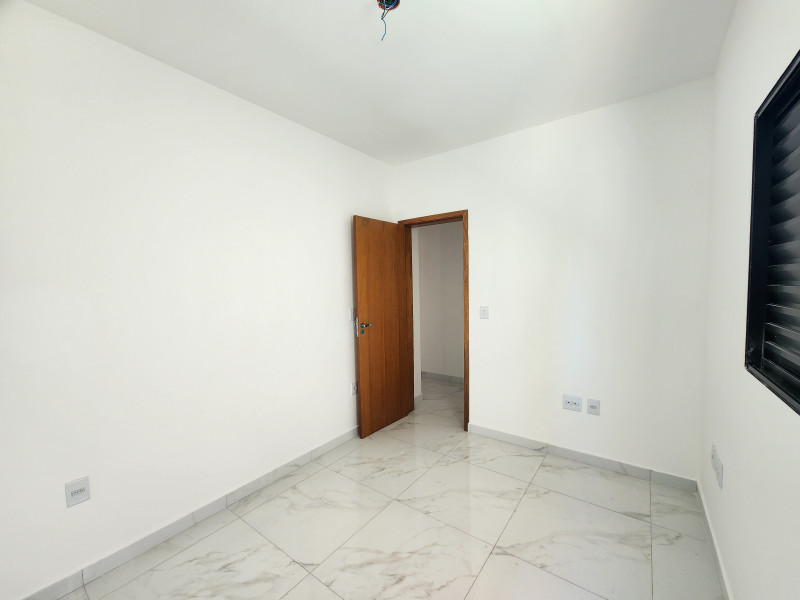 Apartamento à venda Jardim Textil com 51m² e 2 quartos por R$ 325.000 - 20231107-114126.jpg