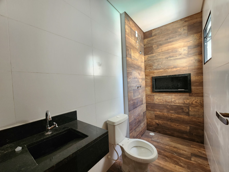 Apartamento à venda Jardim Textil com 51m² e 2 quartos por R$ 325.000 - 20231107-114157.jpg