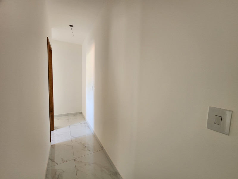 Apartamento à venda Jardim Textil com 51m² e 2 quartos por R$ 325.000 - 20231107-114241.jpg