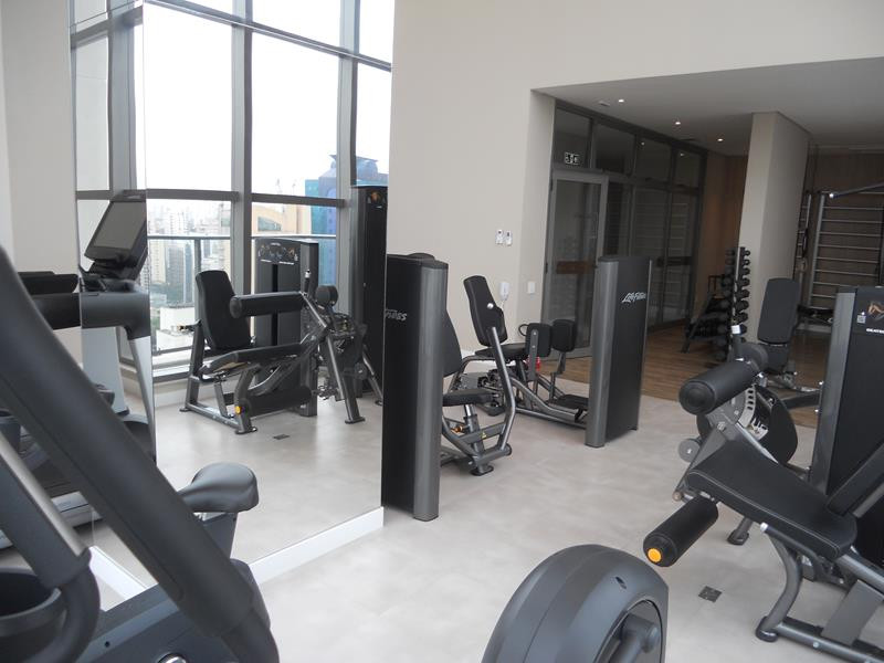 Apartamento à venda Indianópolis com 74m² e 2 quartos por R$ 1.950.000 - 1021533346-n9.jpg