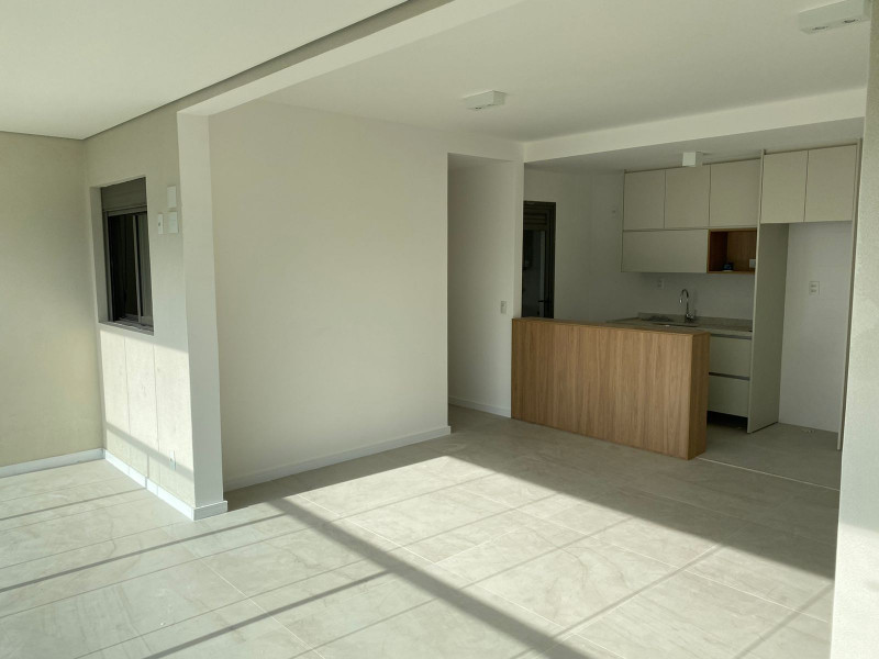 Apartamento à venda Indianópolis com 74m² e 2 quartos por R$ 1.950.000 - 1084266097-photo-2022-06-06-15-17-51-3.jpg