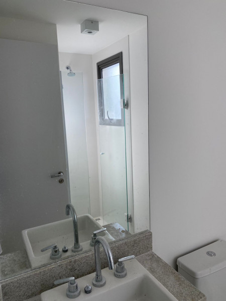 Apartamento à venda Indianópolis com 74m² e 2 quartos por R$ 1.950.000 - 1174561653-photo-2022-06-06-15-17-51-13.jpg