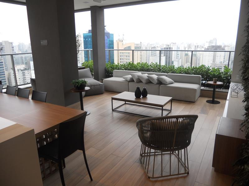 Apartamento à venda Indianópolis com 74m² e 2 quartos por R$ 1.950.000 - 1254107327-n4.jpg