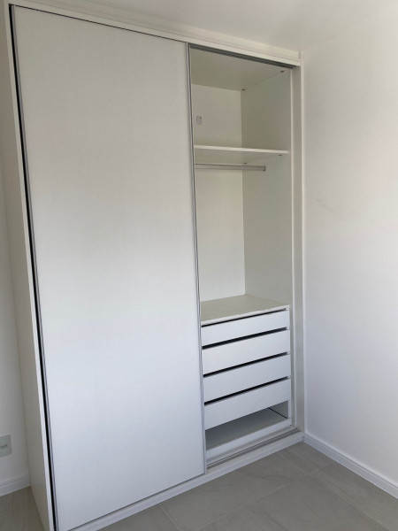 Apartamento à venda Indianópolis com 74m² e 2 quartos por R$ 1.950.000 - 1278058432-photo-2022-06-06-15-17-51-17.jpg