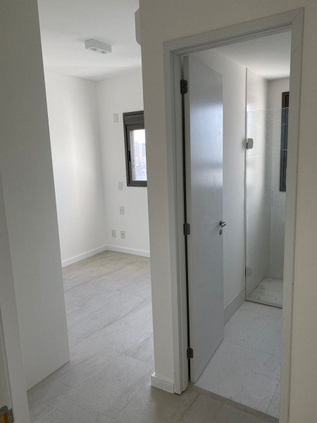 Apartamento à venda Indianópolis com 74m² e 2 quartos por R$ 1.950.000 - 1363962819-photo-2022-06-06-15-17-51-14.jpg