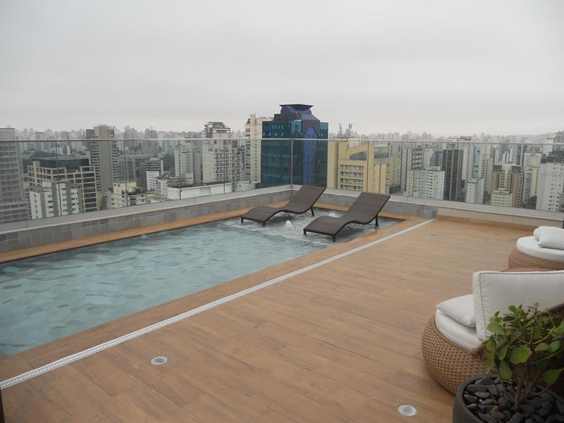 Apartamento à venda Indianópolis com 74m² e 2 quartos por R$ 1.950.000 - 1365380751-n16.jpg