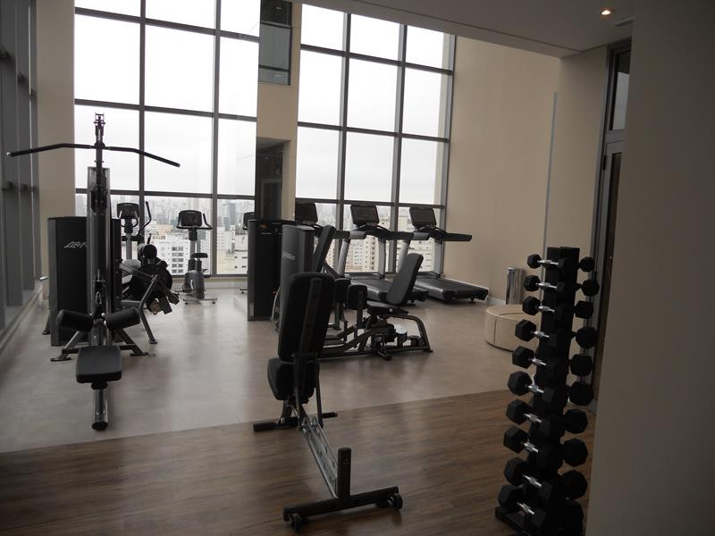 Apartamento à venda Indianópolis com 74m² e 2 quartos por R$ 1.950.000 - 1375934627-n10.jpg