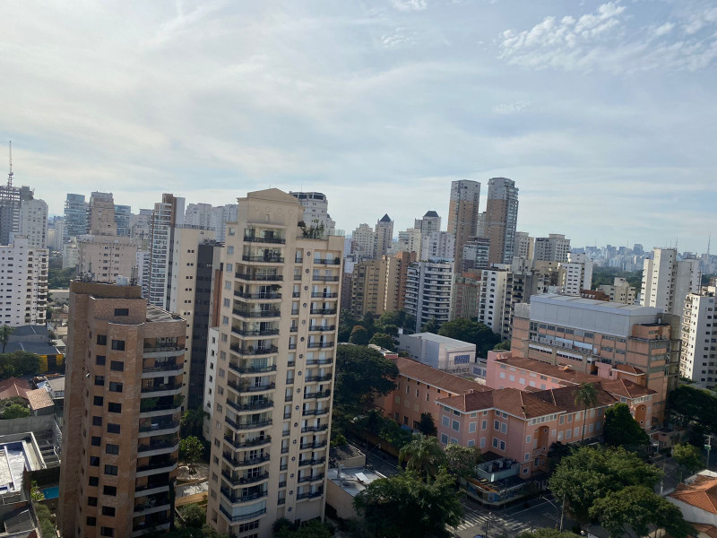 Apartamento à venda Indianópolis com 74m² e 2 quartos por R$ 1.950.000 - 1639724445-photo-2022-06-06-15-17-51-5.jpg