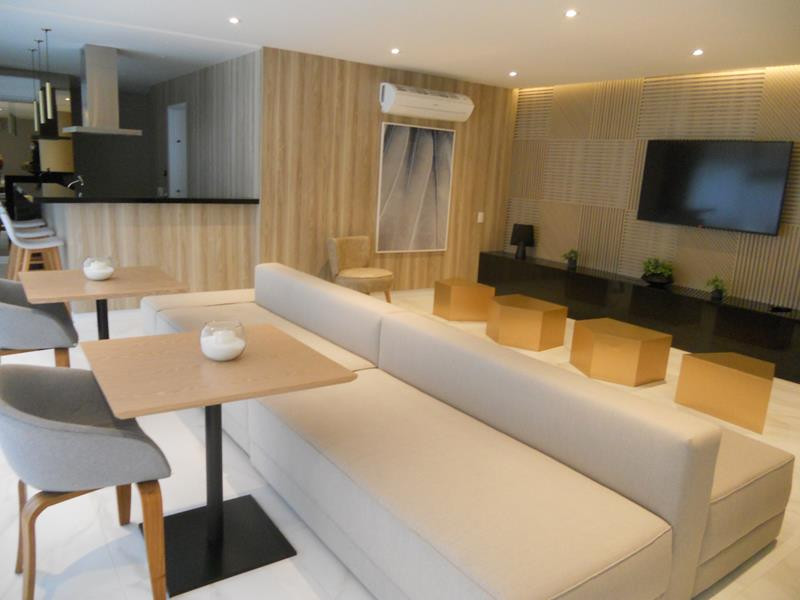 Apartamento à venda Indianópolis com 74m² e 2 quartos por R$ 1.950.000 - 1700674619-n19.jpg