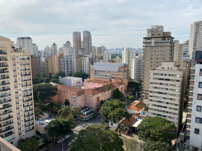 Apartamento à venda Indianópolis com 74m² e 2 quartos por R$ 1.950.000 - 1707896230-photo-2022-06-06-15-17-51-18.jpg