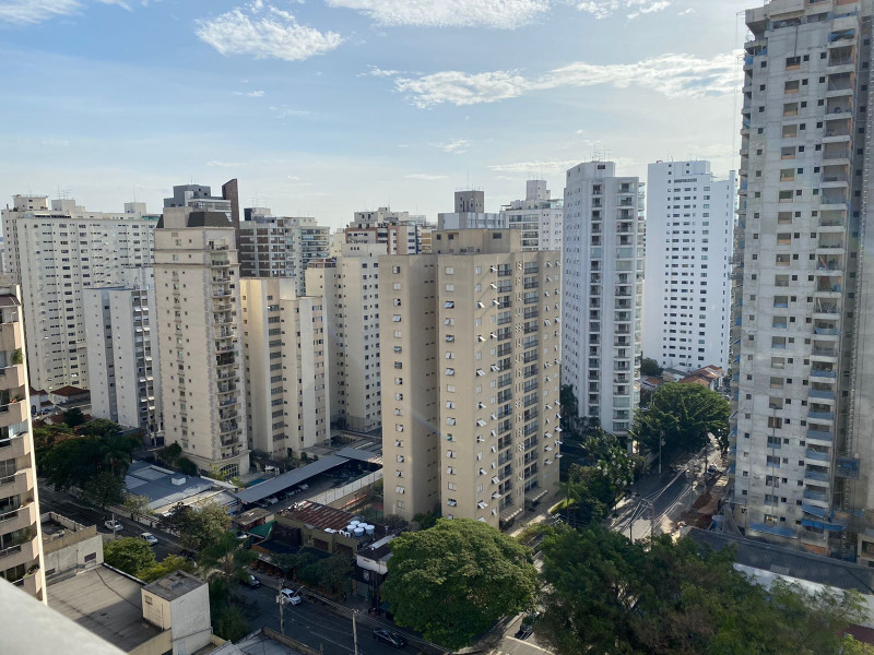 Apartamento à venda Indianópolis com 74m² e 2 quartos por R$ 1.950.000 - 1810780551-photo-2022-06-06-15-17-51-6.jpg