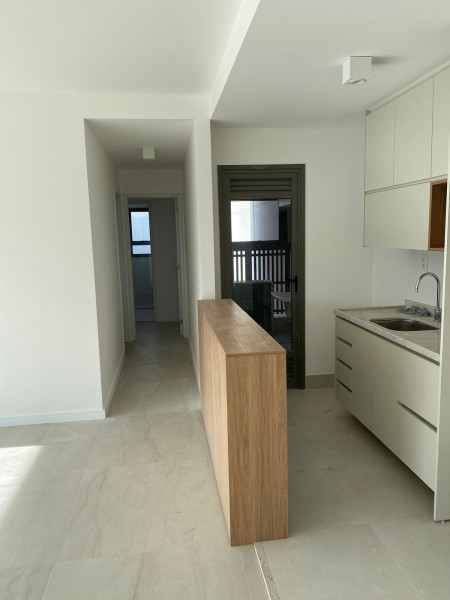 Apartamento à venda Indianópolis com 74m² e 2 quartos por R$ 1.950.000 - 1845348021-photo-2022-06-06-15-17-51-8.jpg