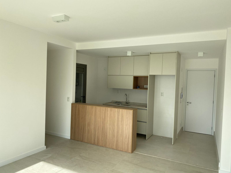 Apartamento à venda Indianópolis com 74m² e 2 quartos por R$ 1.950.000 - 1886587308-photo-2022-06-06-15-17-51-2.jpg