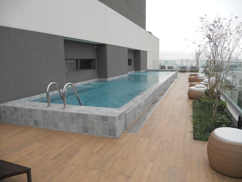 Apartamento à venda Indianópolis com 74m² e 2 quartos por R$ 1.950.000 - 1961653189-n15.jpg