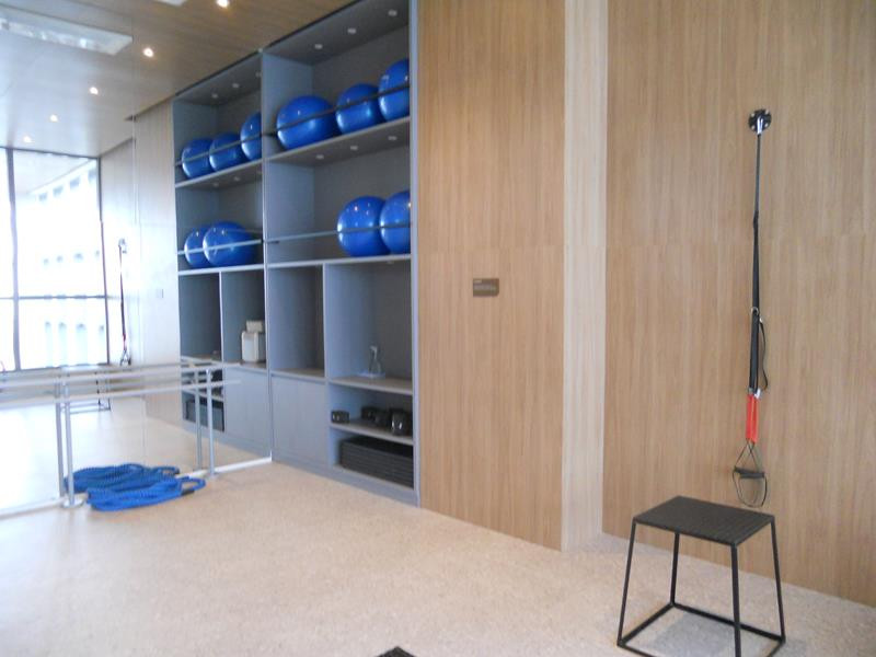 Apartamento à venda Indianópolis com 74m² e 2 quartos por R$ 1.950.000 - 201904265-n14.jpg