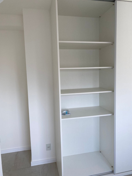 Apartamento à venda Indianópolis com 74m² e 2 quartos por R$ 1.950.000 - 225975244-photo-2022-06-06-15-17-51-16.jpg