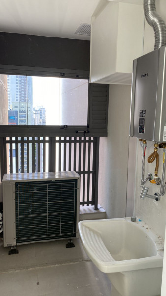 Apartamento à venda Indianópolis com 74m² e 2 quartos por R$ 1.950.000 - 316359836-photo-2022-06-06-15-17-51-19.jpg