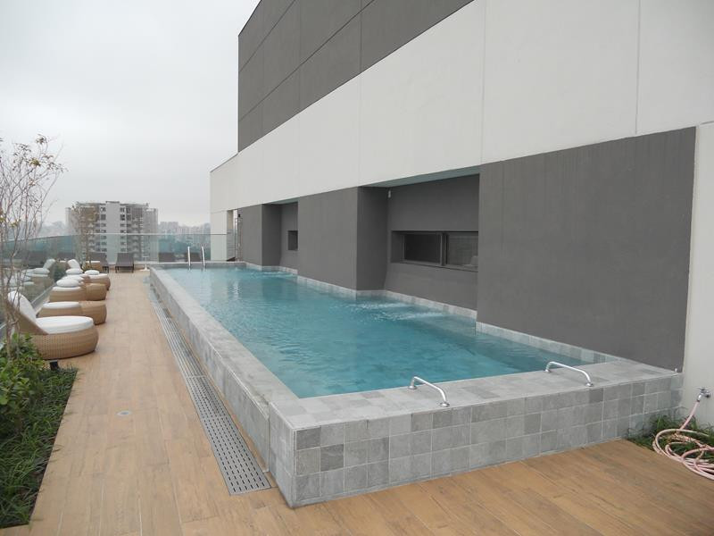 Apartamento à venda Indianópolis com 74m² e 2 quartos por R$ 1.950.000 - 334463564-n17.jpg