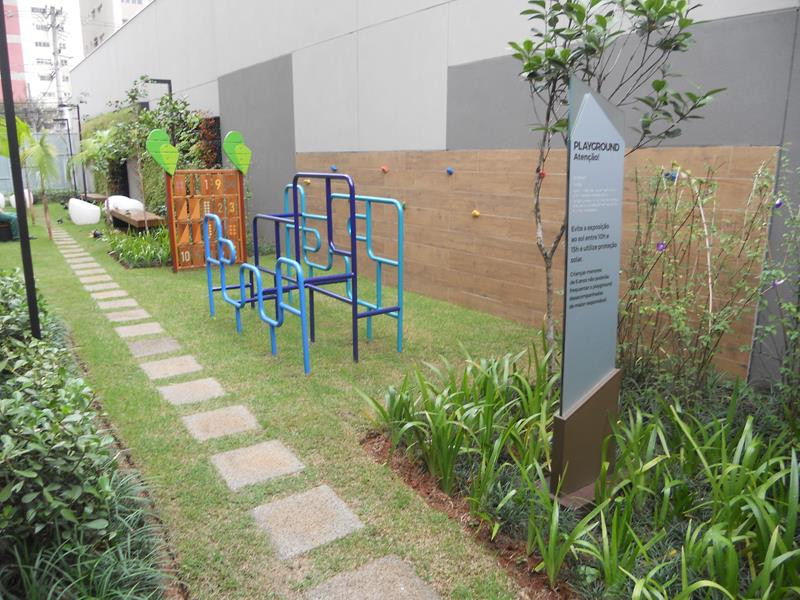 Apartamento à venda Indianópolis com 74m² e 2 quartos por R$ 1.950.000 - 344513082-n18.jpg