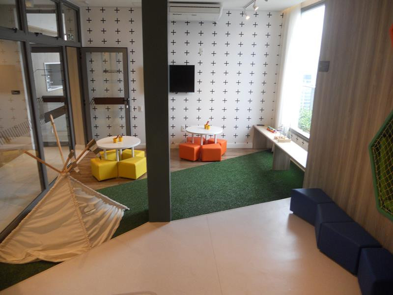 Apartamento à venda Indianópolis com 74m² e 2 quartos por R$ 1.950.000 - 377100068-n8.jpg