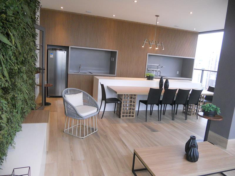 Apartamento à venda Indianópolis com 74m² e 2 quartos por R$ 1.950.000 - 480711835-n3.jpg