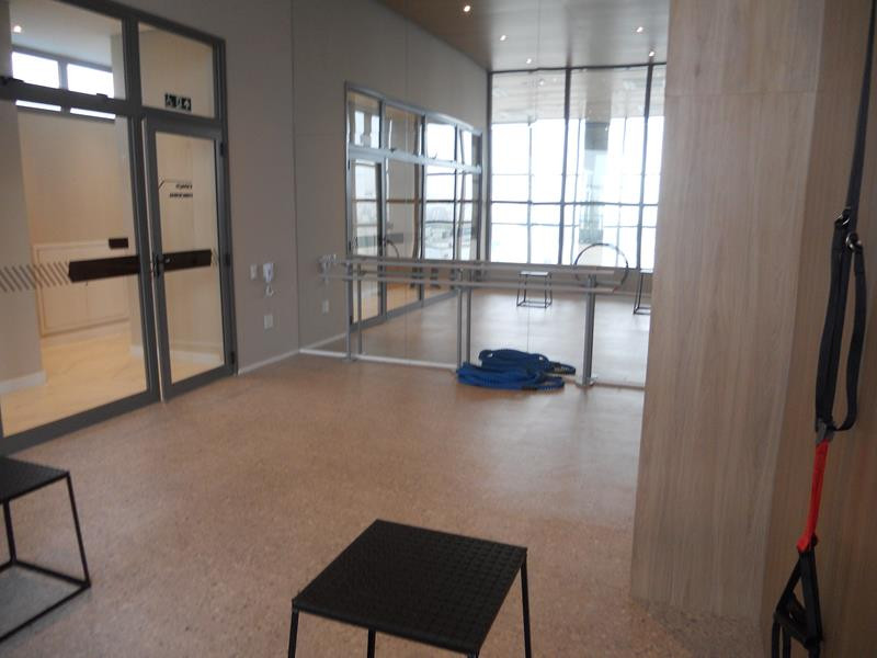 Apartamento à venda Indianópolis com 74m² e 2 quartos por R$ 1.950.000 - 508896069-n13.jpg