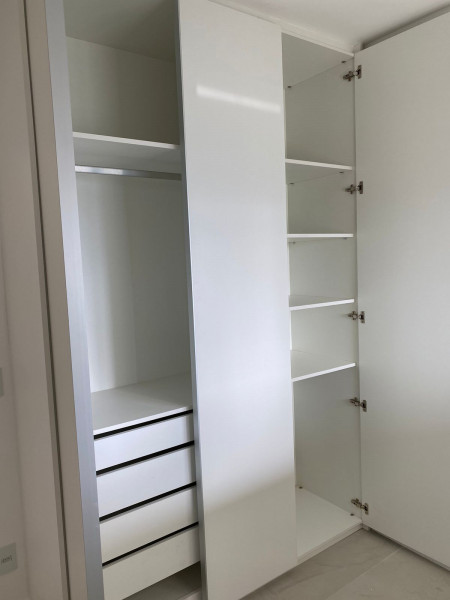 Apartamento à venda Indianópolis com 74m² e 2 quartos por R$ 1.950.000 - 522300086-photo-2022-06-06-15-17-51-11.jpg