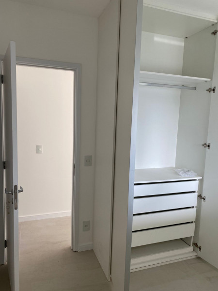 Apartamento à venda Indianópolis com 74m² e 2 quartos por R$ 1.950.000 - 624849321-photo-2022-06-06-15-17-51-10.jpg