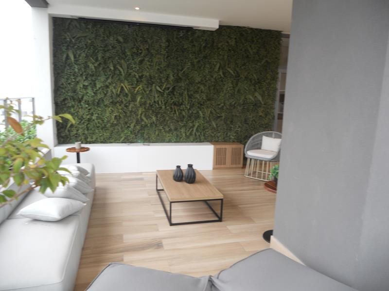 Apartamento à venda Indianópolis com 74m² e 2 quartos por R$ 1.950.000 - 721940273-n6.jpg