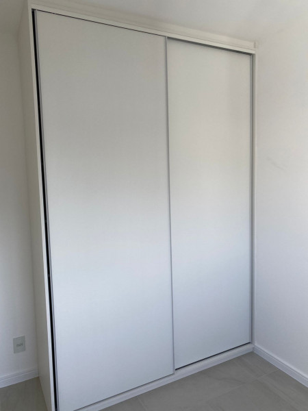 Apartamento à venda Indianópolis com 74m² e 2 quartos por R$ 1.950.000 - 738654860-photo-2022-06-06-15-17-51-15.jpg