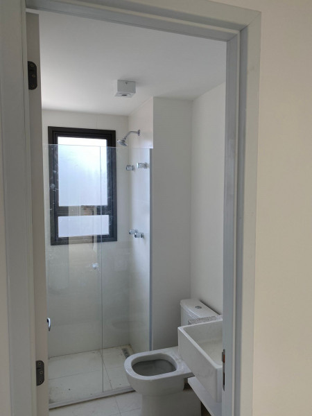 Apartamento à venda Indianópolis com 74m² e 2 quartos por R$ 1.950.000 - 752301168-photo-2022-06-06-15-17-51-12.jpg