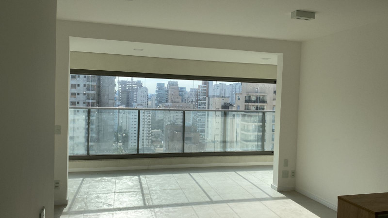 Apartamento à venda Indianópolis com 74m² e 2 quartos por R$ 1.950.000 - 95325988-photo-2022-06-06-15-17-51-7.jpg