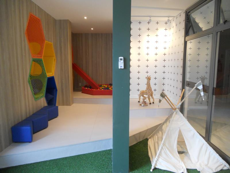 Apartamento à venda Indianópolis com 74m² e 2 quartos por R$ 1.950.000 - 994278619-n7.jpg