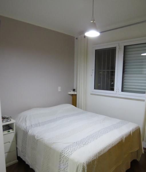 Apartamento à venda Jardim Paraíso com 80m² e 3 quartos por R$ 473.000 - 1097064664-screenshot-20230629-223503-6842.png