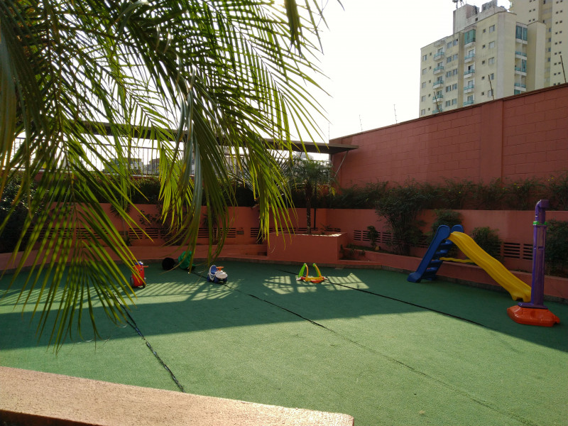 Apartamento à venda Jardim Paraíso com 80m² e 3 quartos por R$ 473.000 - 1148102121-img-20190914-155818.jpg