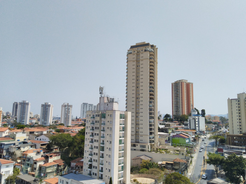 Apartamento à venda Jardim Paraíso com 80m² e 3 quartos por R$ 473.000 - 117050108-img-20190915-111042.jpg