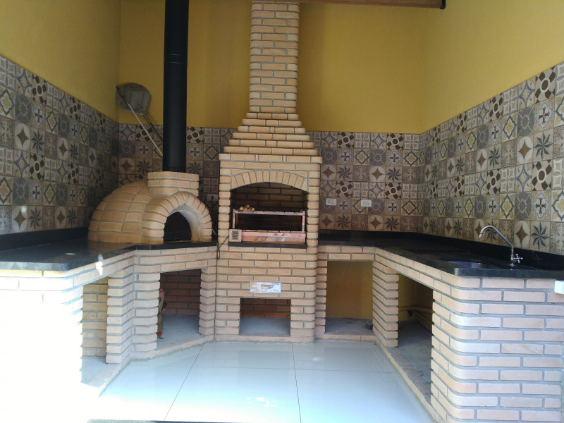 Apartamento à venda Jardim Paraíso com 80m² e 3 quartos por R$ 473.000 - 1408601164-img-20190914-155438.jpg