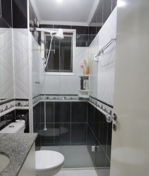 Apartamento à venda Jardim Paraíso com 80m² e 3 quartos por R$ 473.000 - 1786938124-screenshot-20230629-223205-170.png