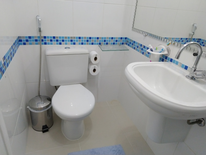 Apartamento à venda Jardim Paraíso com 80m² e 3 quartos por R$ 473.000 - 2109674791-img-20190728-203030.jpg