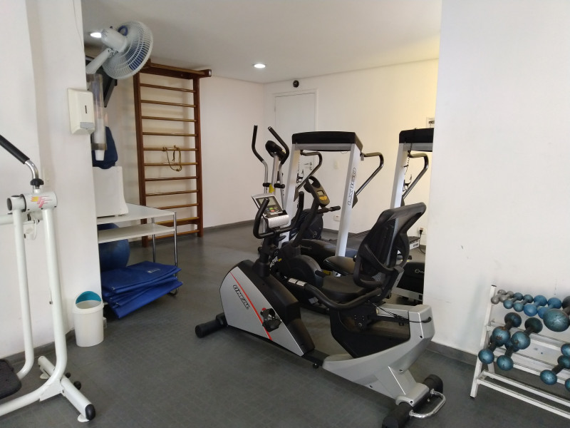 Apartamento à venda Jardim Paraíso com 80m² e 3 quartos por R$ 473.000 - 672072647-img-20190914-160139.jpg