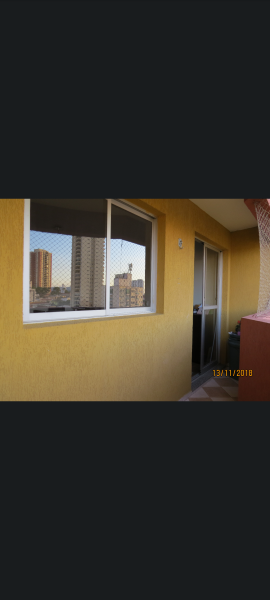 Apartamento à venda Jardim Paraíso com 80m² e 3 quartos por R$ 473.000 - 78016256-screenshot-20230629-223106.png