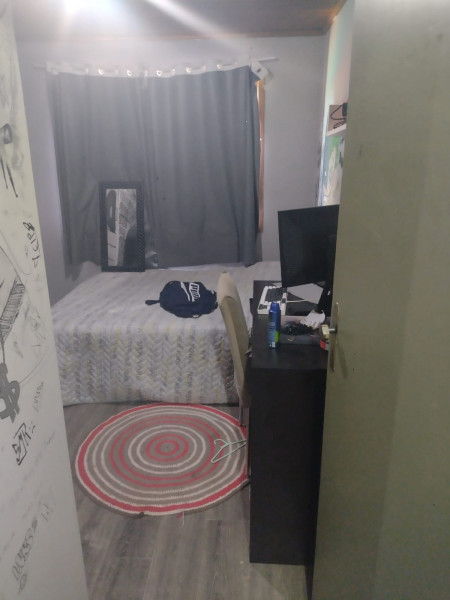 Casa à venda Iguacu com 150m² e 4 quartos por R$ 650.000 - 1086652072-img-20220913-wa0091.jpg